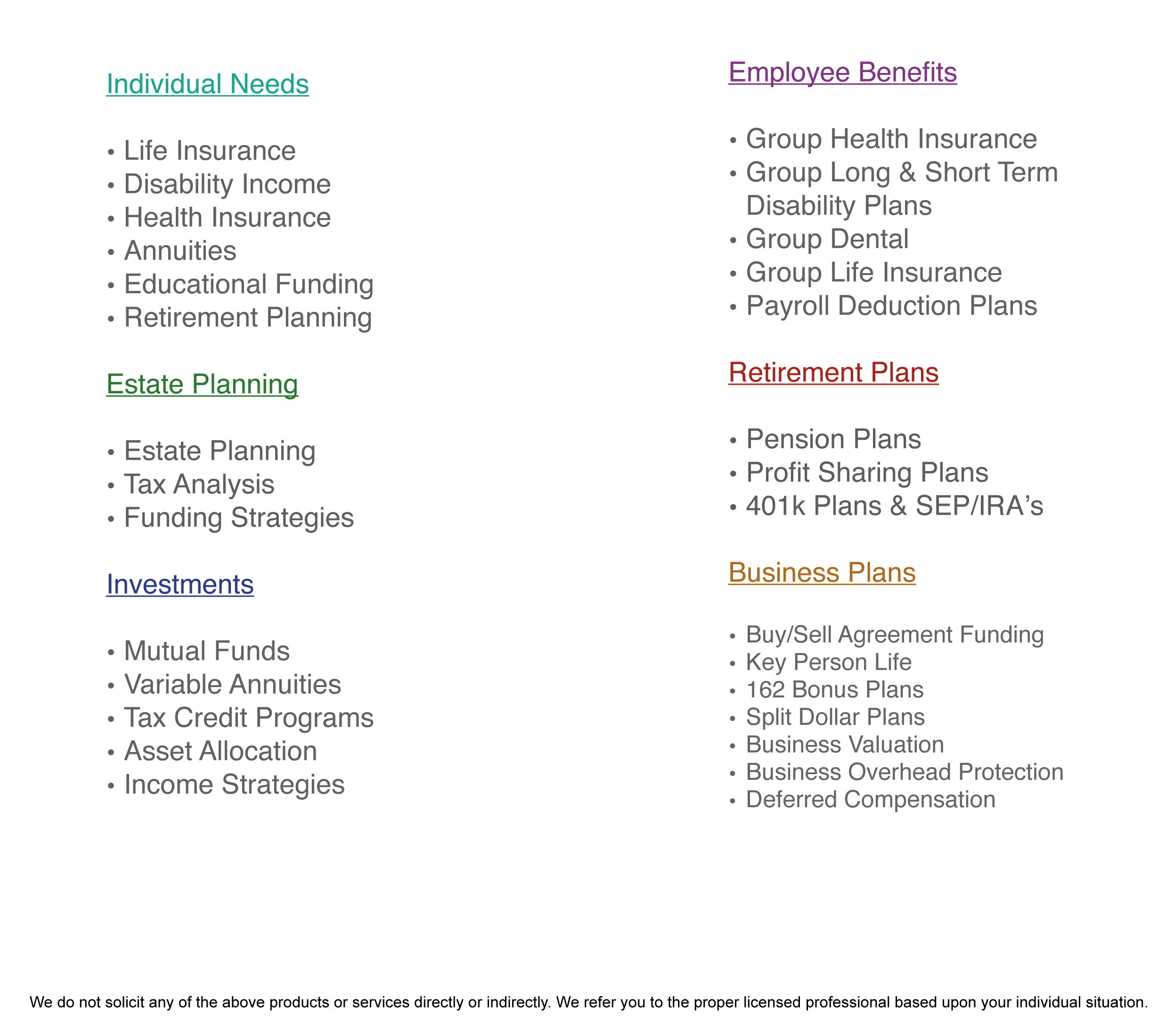 financial_breakdown